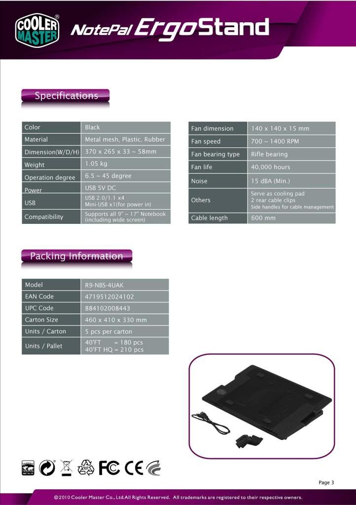 notebook-stand2.jpg