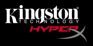 hyperx_logo.jpg