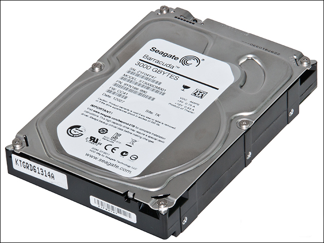 Seagate_Barracuda_3_TB_ang1.jpg