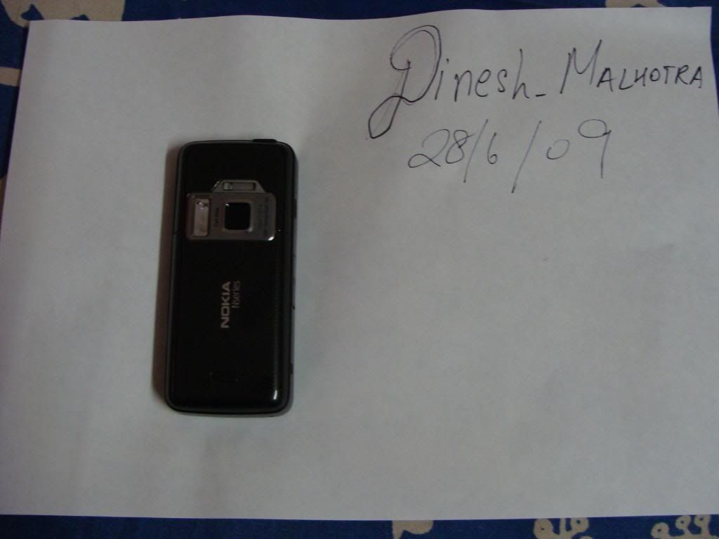 DSC00972.jpg