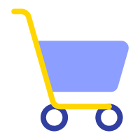 linksystechhub.shop
