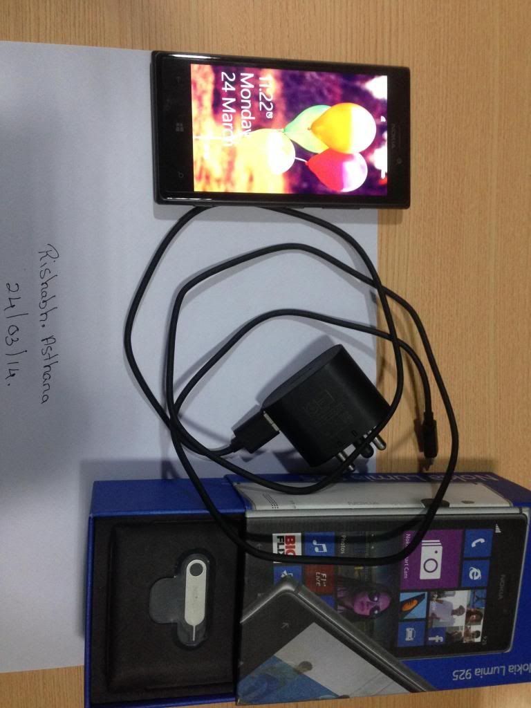 photo1_zps2cd76af0.jpg