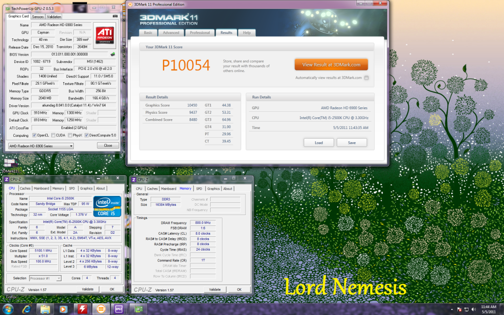 3DMark115.png