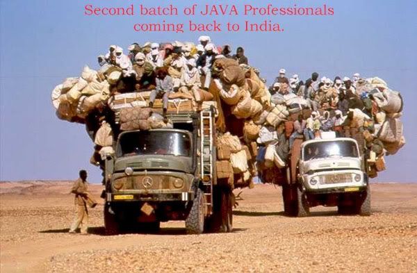 funny_java.jpg