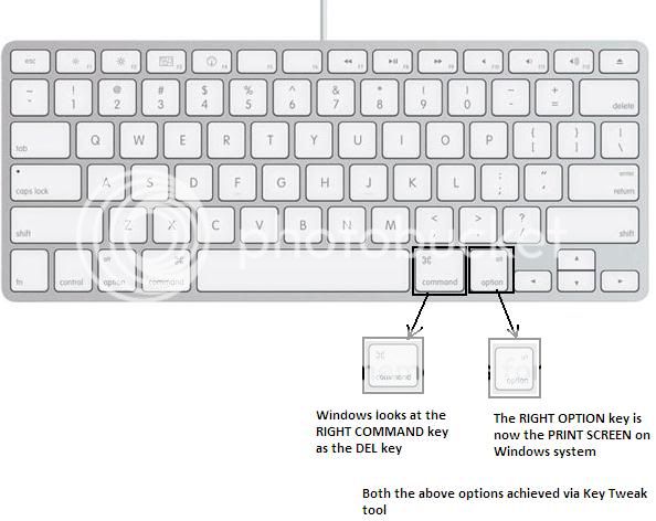 KeyTweakresults.jpg