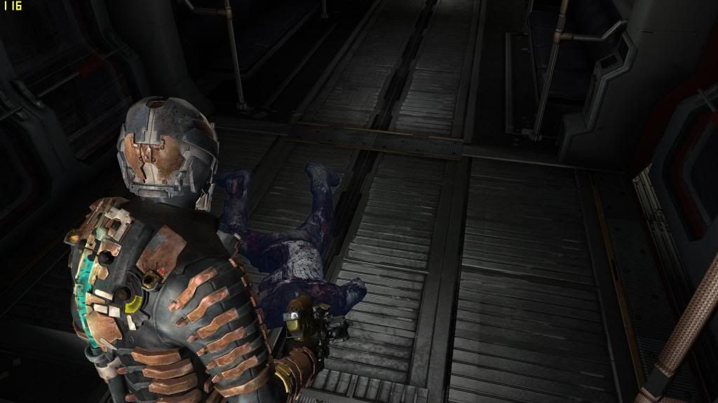 deadspace22012-04-1816-52-06-45.jpg