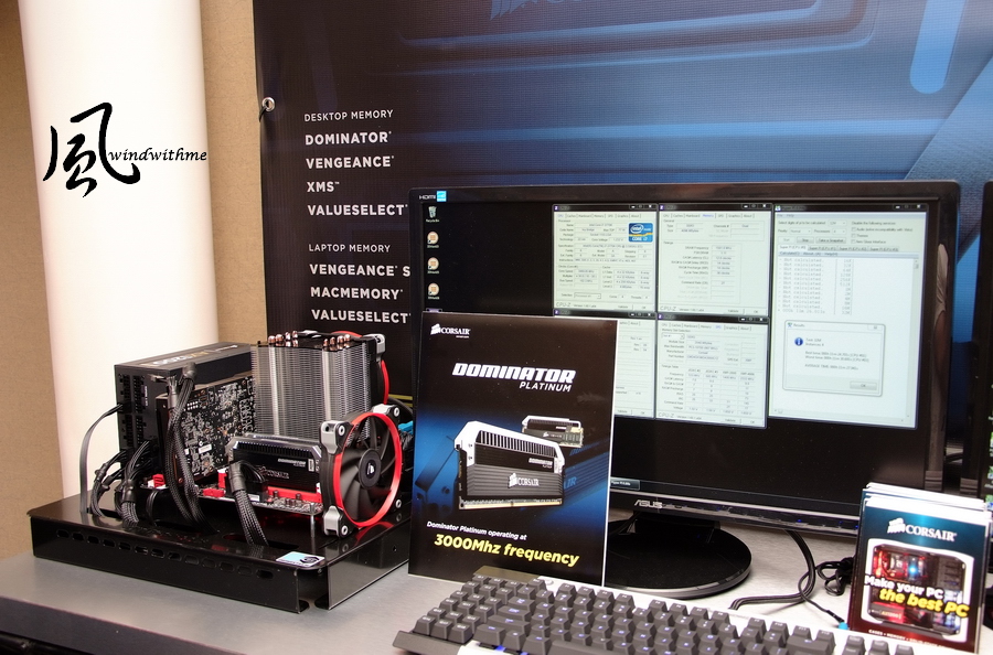 COMPUTEX201217.jpg