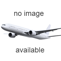 www.planelogger.com