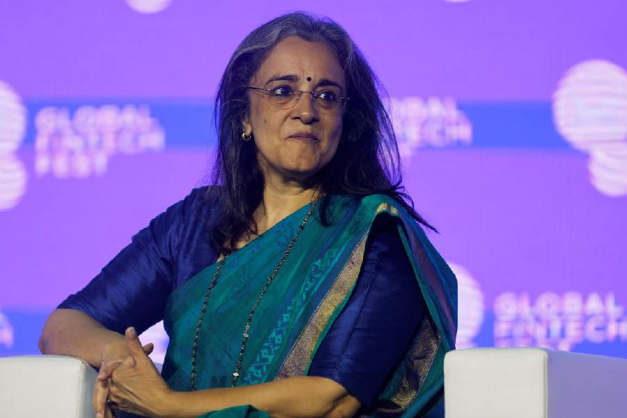 www.telegraphindia.com