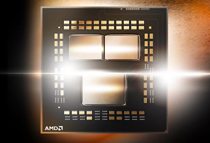 www.anandtech.com