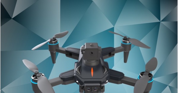 www.daddydrones.in