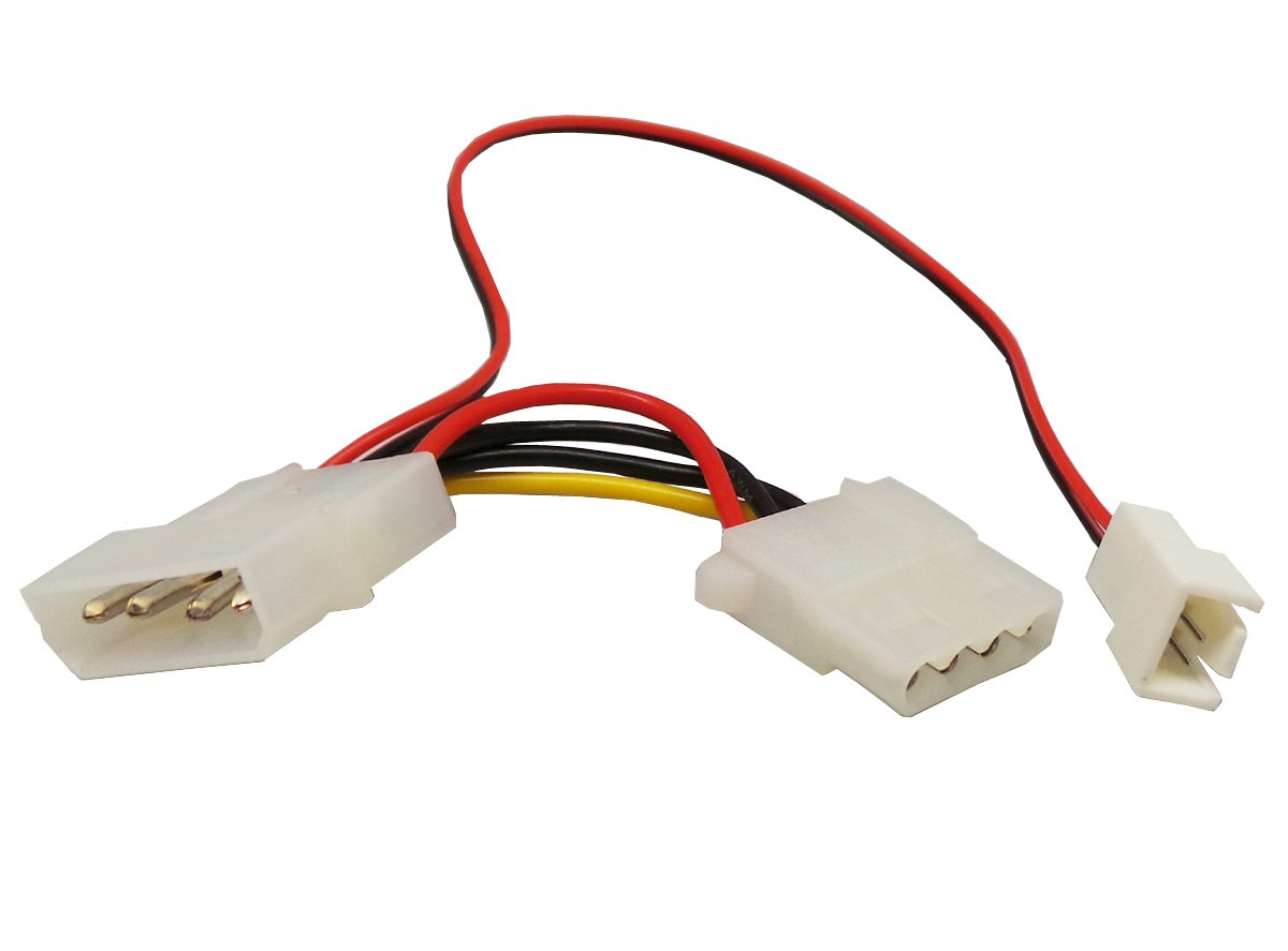 Переходник для кулеров 4 pin. Molex на 3 Pin для кулера. Переходник Molex 4 Pin. Переходник Molex 3 Pin. Переходник 2 Pin на Molex.