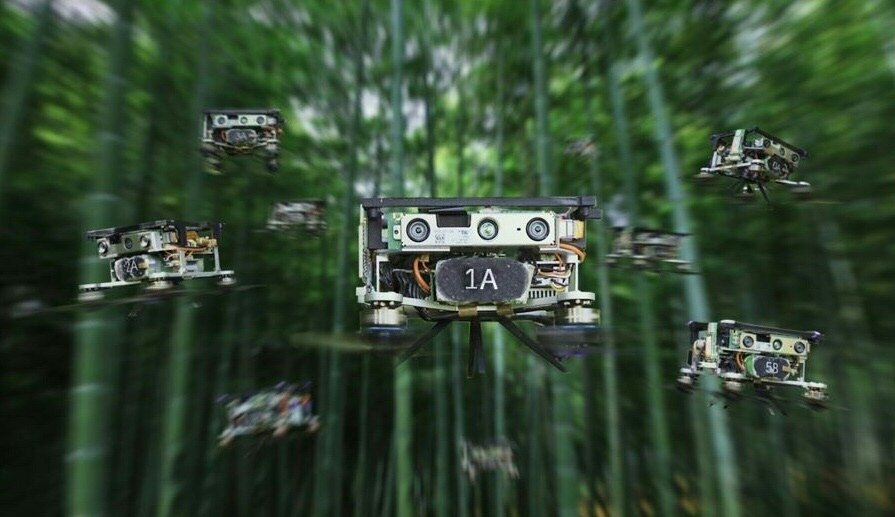 techxplore.com