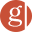 www.google.com