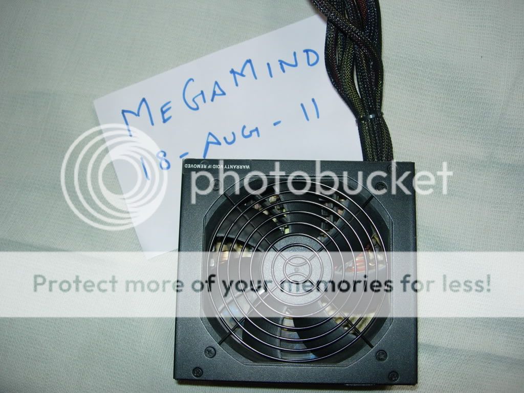 DSCN4597.jpg