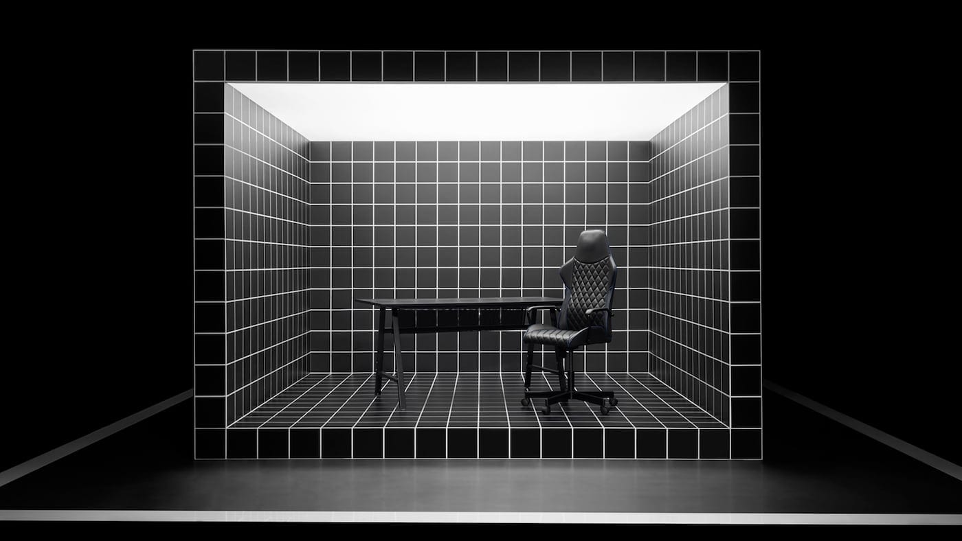 www.ikea.com