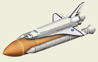 _41836578_shuttle_203_new.gif