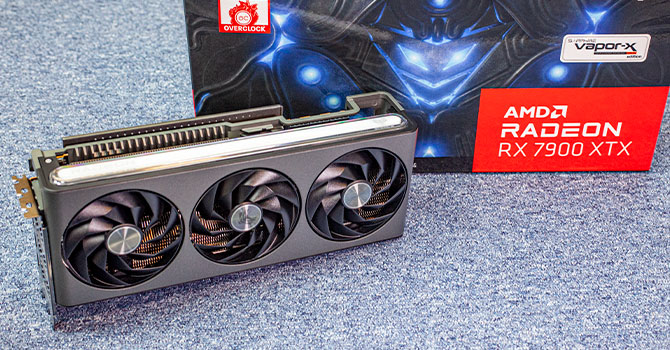 www.techpowerup.com