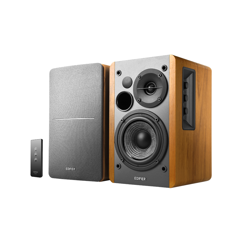 www.edifier.com