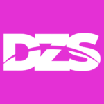dzsi.com