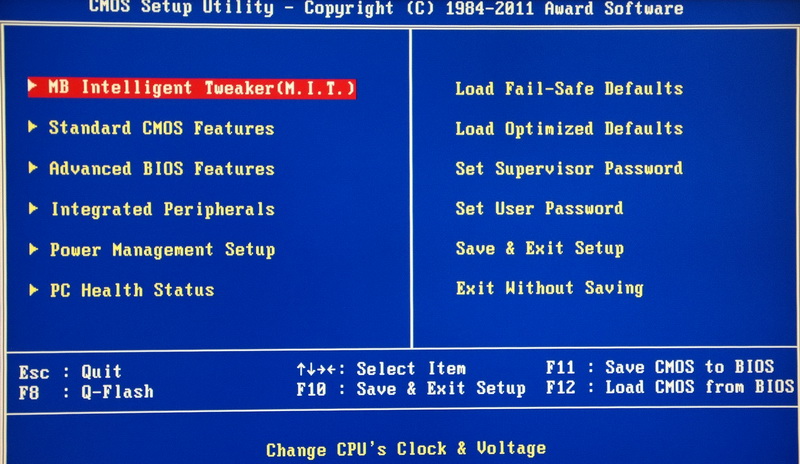GH61D2PB02.jpg