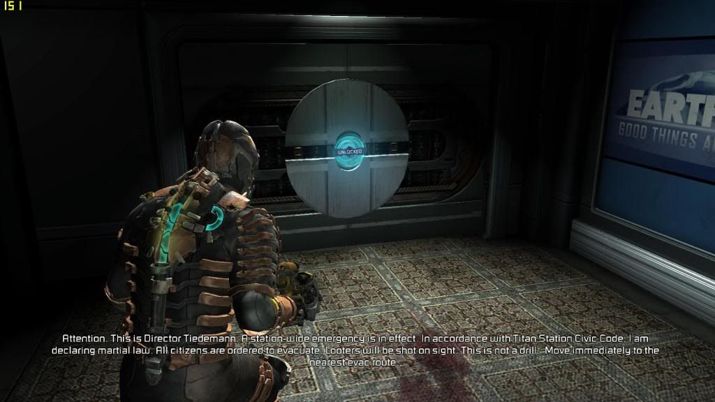 deadspace22012-04-1816-38-06-44.jpg