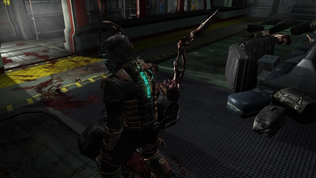 deadspace22012-04-1816-49-36-45.jpg