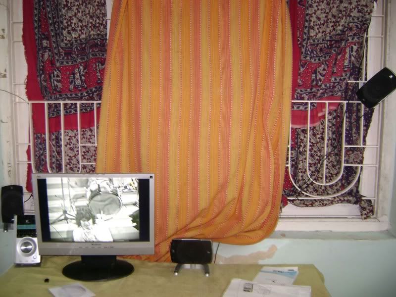 front.jpg