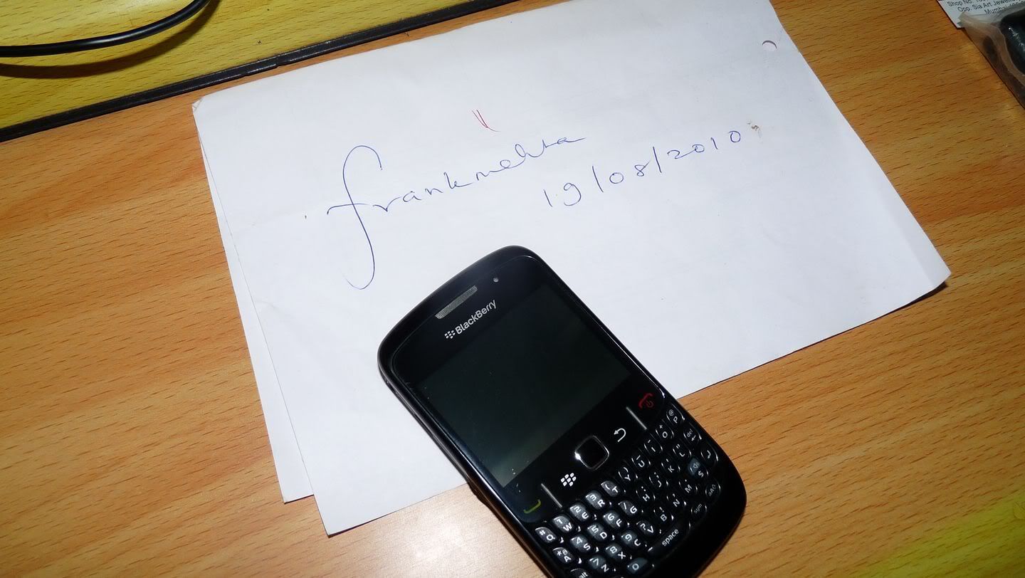 P1060543DesktopResolution.jpg