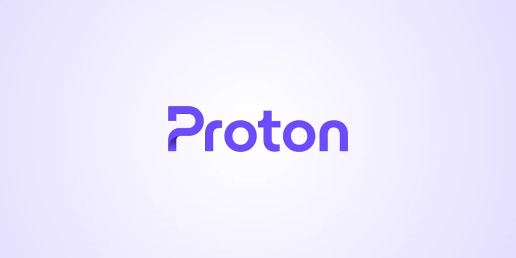 proton.me