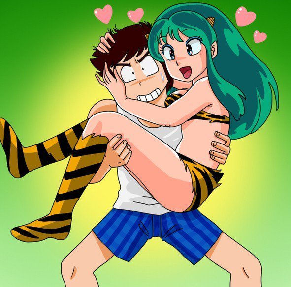 Lum-and-Ataru-urusei-yatsura-16626038-591-584.jpg