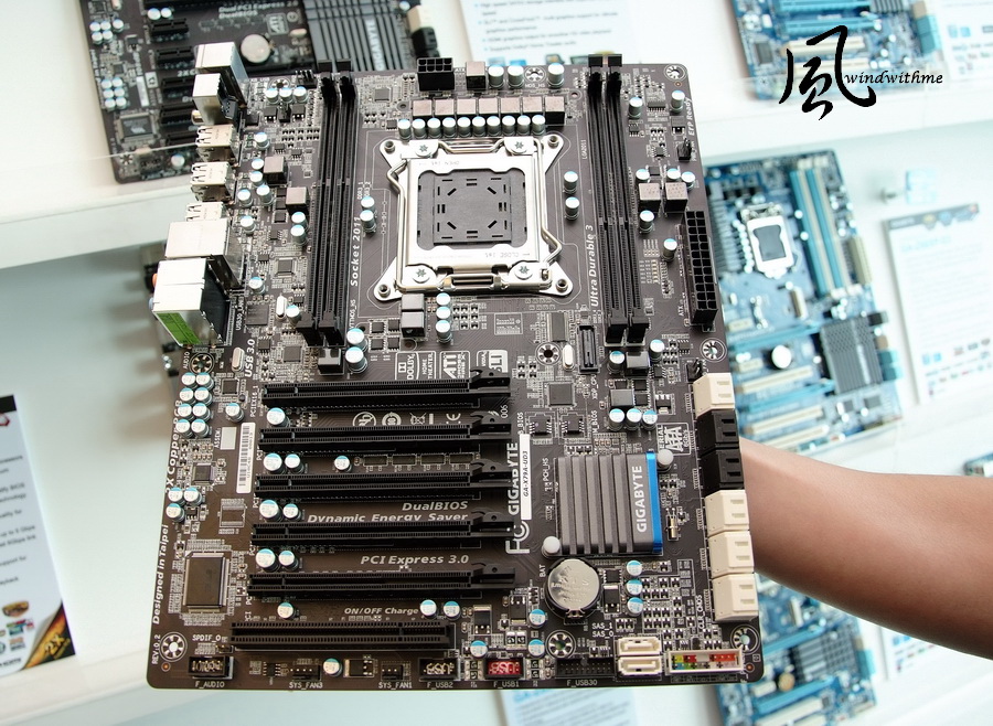 COMPUTEX201121.jpg