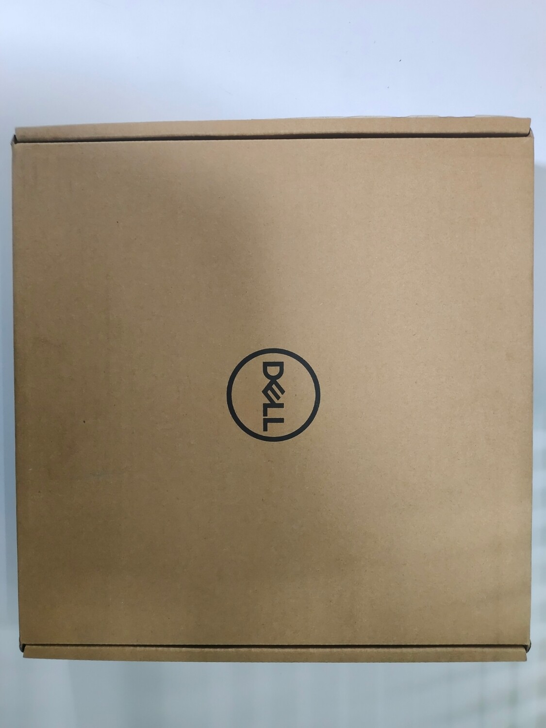 ltonlinestore.com