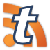 tt-rss.org