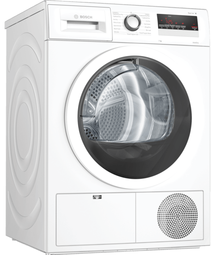 www.bosch-home.in