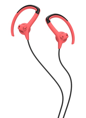 skullcandy1.jpg