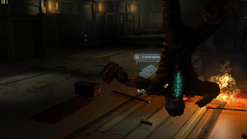 deadspace22012-04-1816-54-36-45.jpg