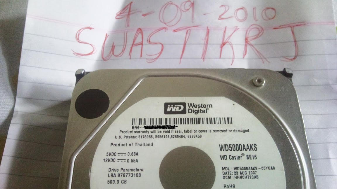 04092010001.JPG