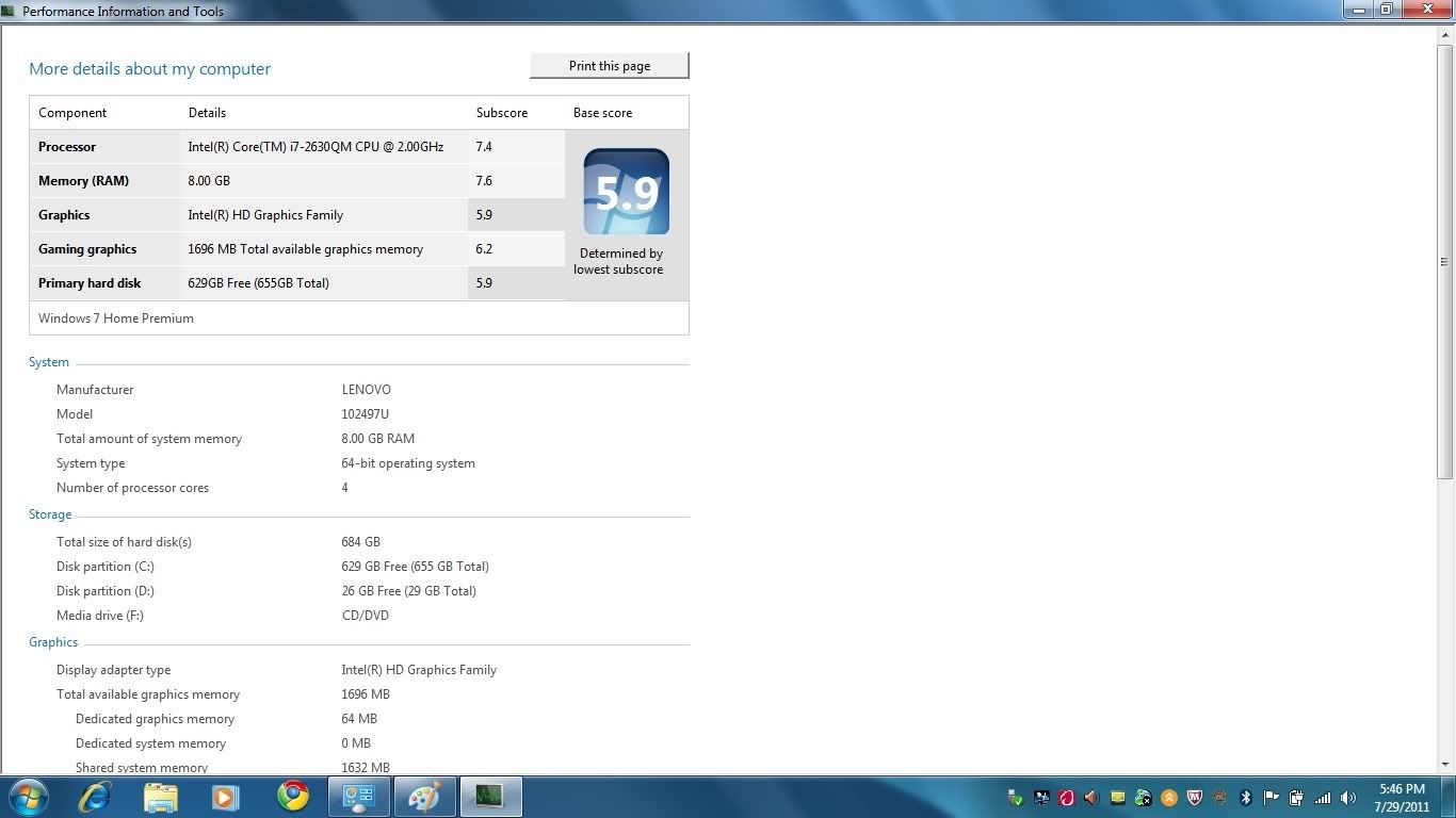 screenshot2.jpg