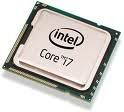 Intel_Core_i7_875K_Core_i5-680.jpg