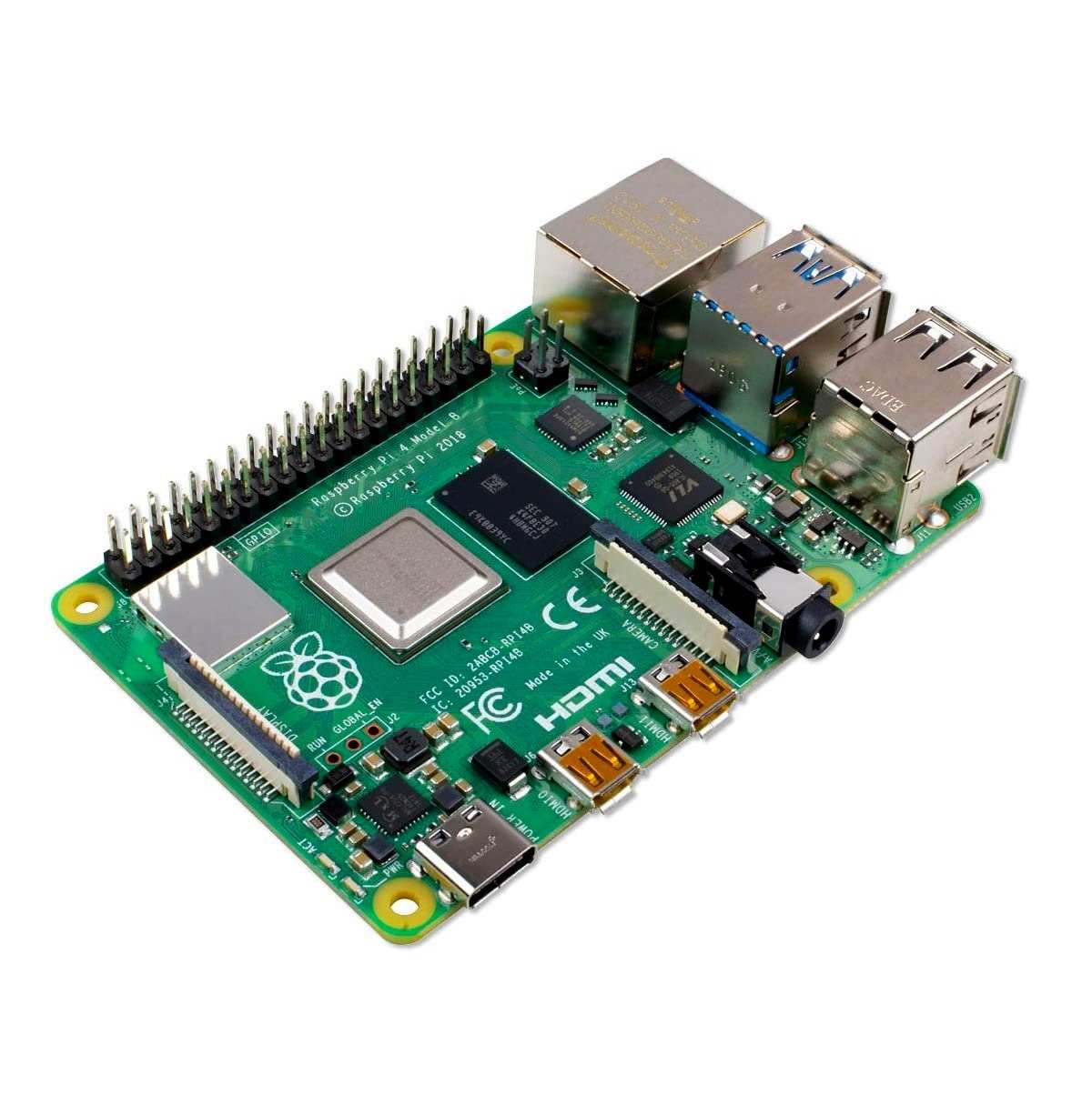 Installing OS from NOOBS  Pibox India® - Home for Raspberry PI