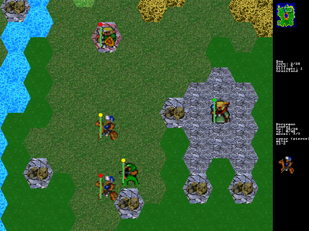 ancient-01.png