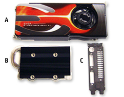evga_akimbo_fan.jpg