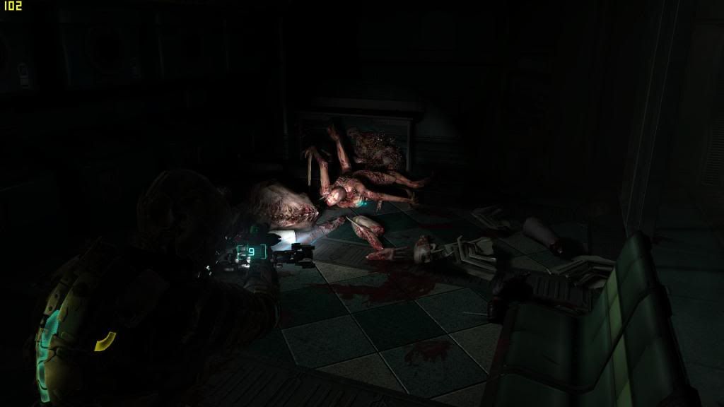 deadspace22012-04-1816-42-06-45.jpg