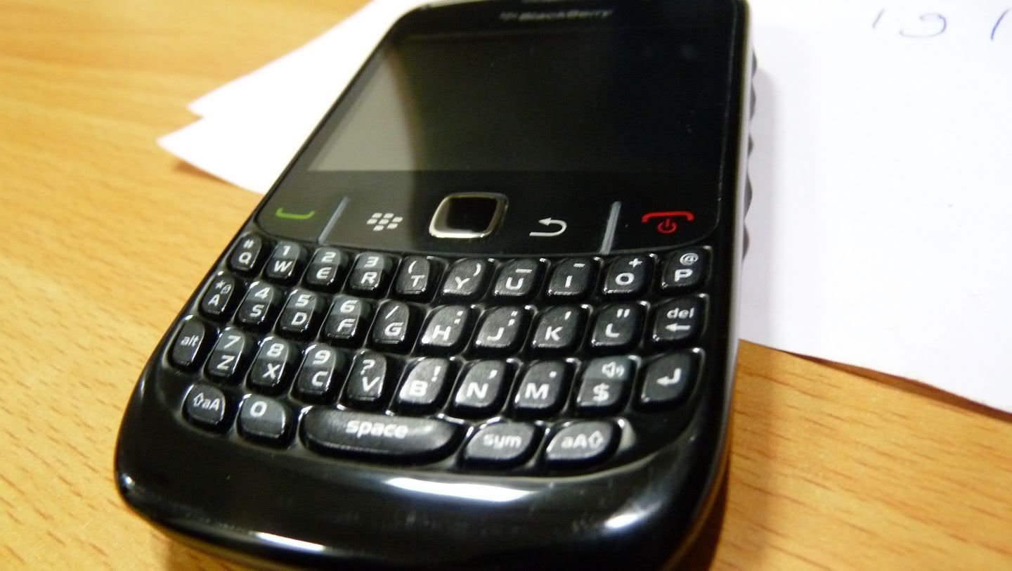 P1060544DesktopResolution.jpg