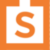 scripbox.com