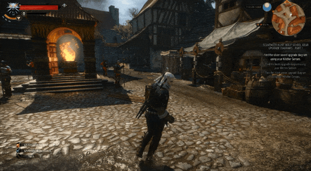 1349463490549430820.gif