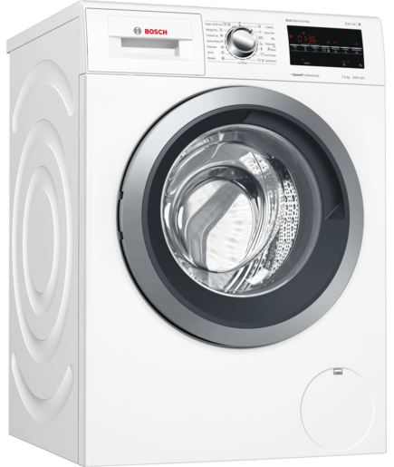www.bosch-home.in