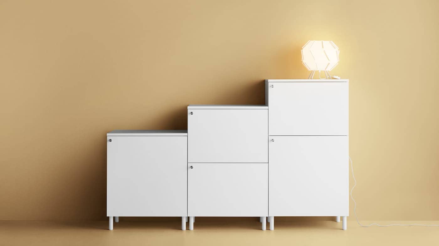 www.ikea.com