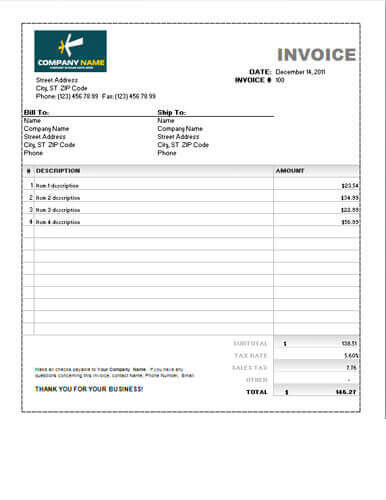 Sample-Invoice-Calculates-Total-With-Tax.jpg